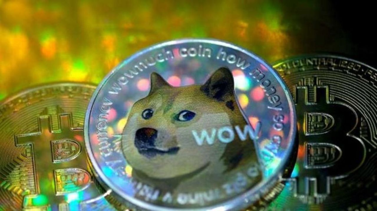 Dogecoin yükselir mi? Dogecoin kaç dolardan işlem görüyor? Doge fiyatları