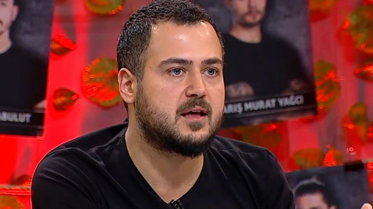 Furkan Dede Survivor Extra’dan ayrıldı mı? Furkan Dede neden yok?