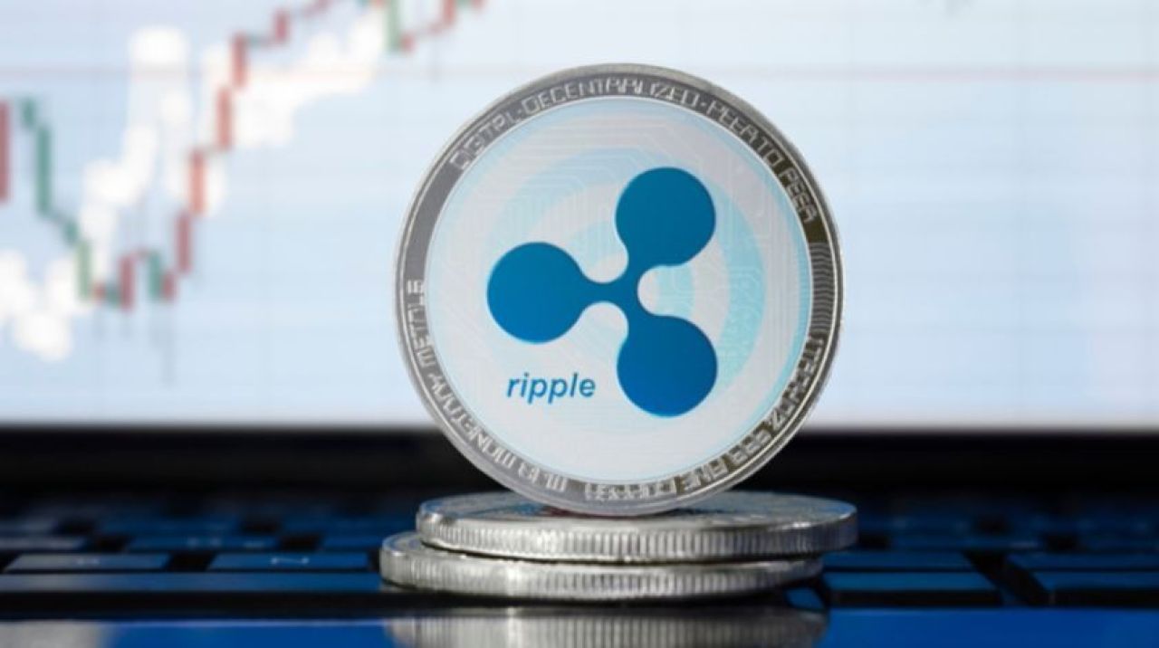 Ripple XRP coin nedir nasıl çalışır? Ripple davası ne zaman görülecek?