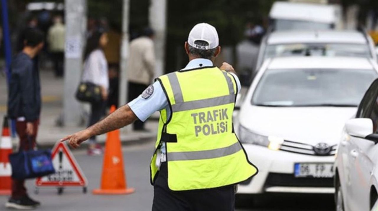 Şehirler arası seyahat yasağı ne zaman kalkacak? Seyahat kısıtlaması hangi tarihte bitecek?