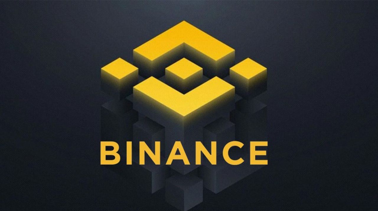 Binance kapanır mı?  Kripto para borsası Binance ne kadar güvenli?