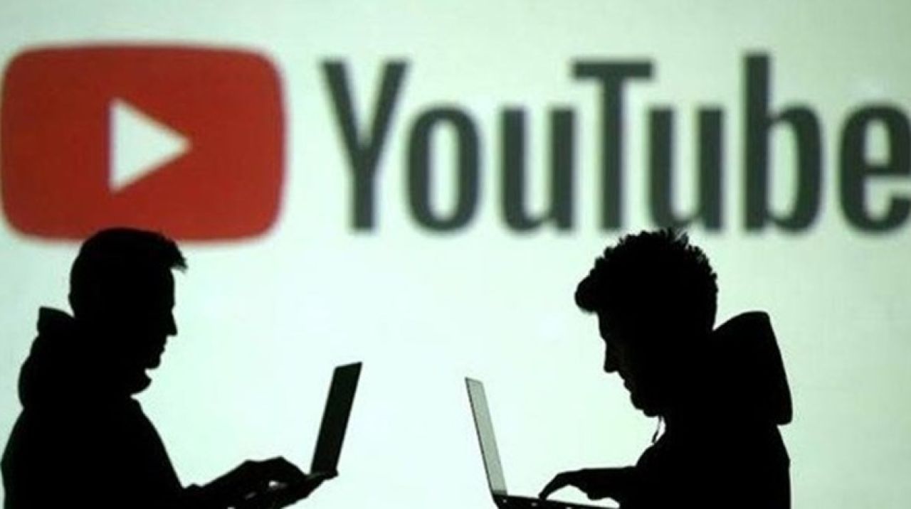 Youtube 429 hatası verdi! Birçok ülkede erişime kapandı