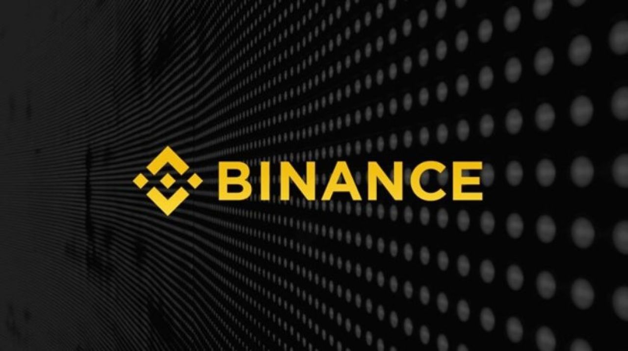 Binance'ten açıklama: Türk Lirası çekimi sınırlandı