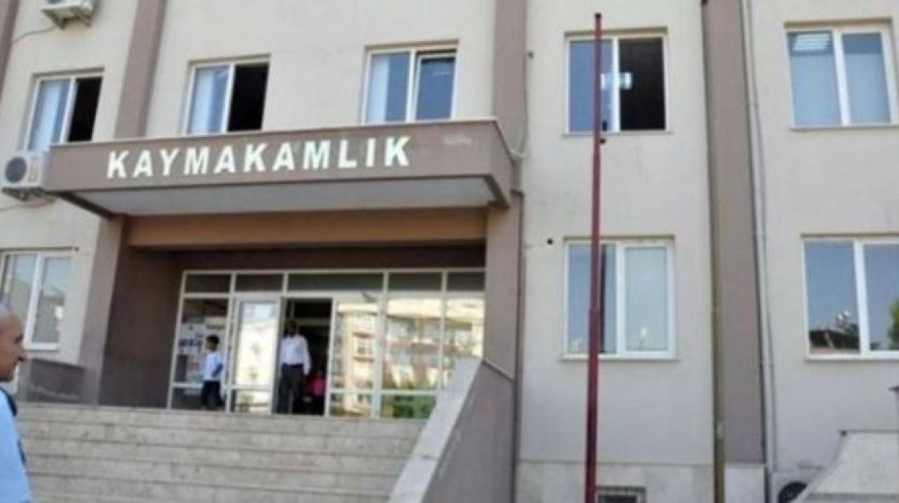 Kaymakamlık Sınavı ne zaman, hangi tarihte? 2021 Kaymakamlık Sınavı detayları belli oldu mu?