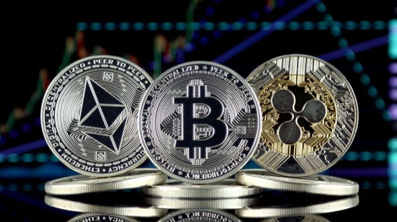 Bitcoin Ethereum ne zaman yükselir? Bitcoin Dogecoin fiyatı ne kadar?