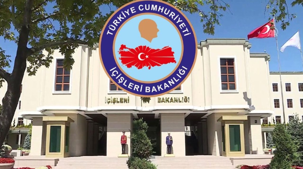 Emekliler maaşını nasıl alacak? İçişleri tam kapanmanın merak edilenlerini açıkladı