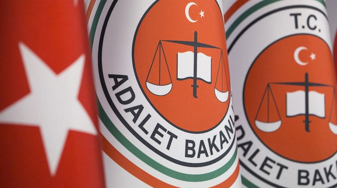 Adalet Bakanlığı sınavları ne zaman yapılacak? Tam kapanma nedeniyle ertelenmişti...