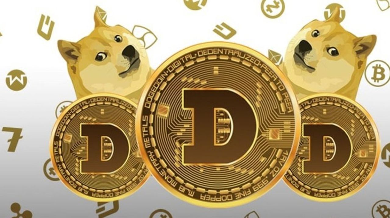 Dogecoin neden yükseliyor? Dogecoin ne kadar, kaç dolar?