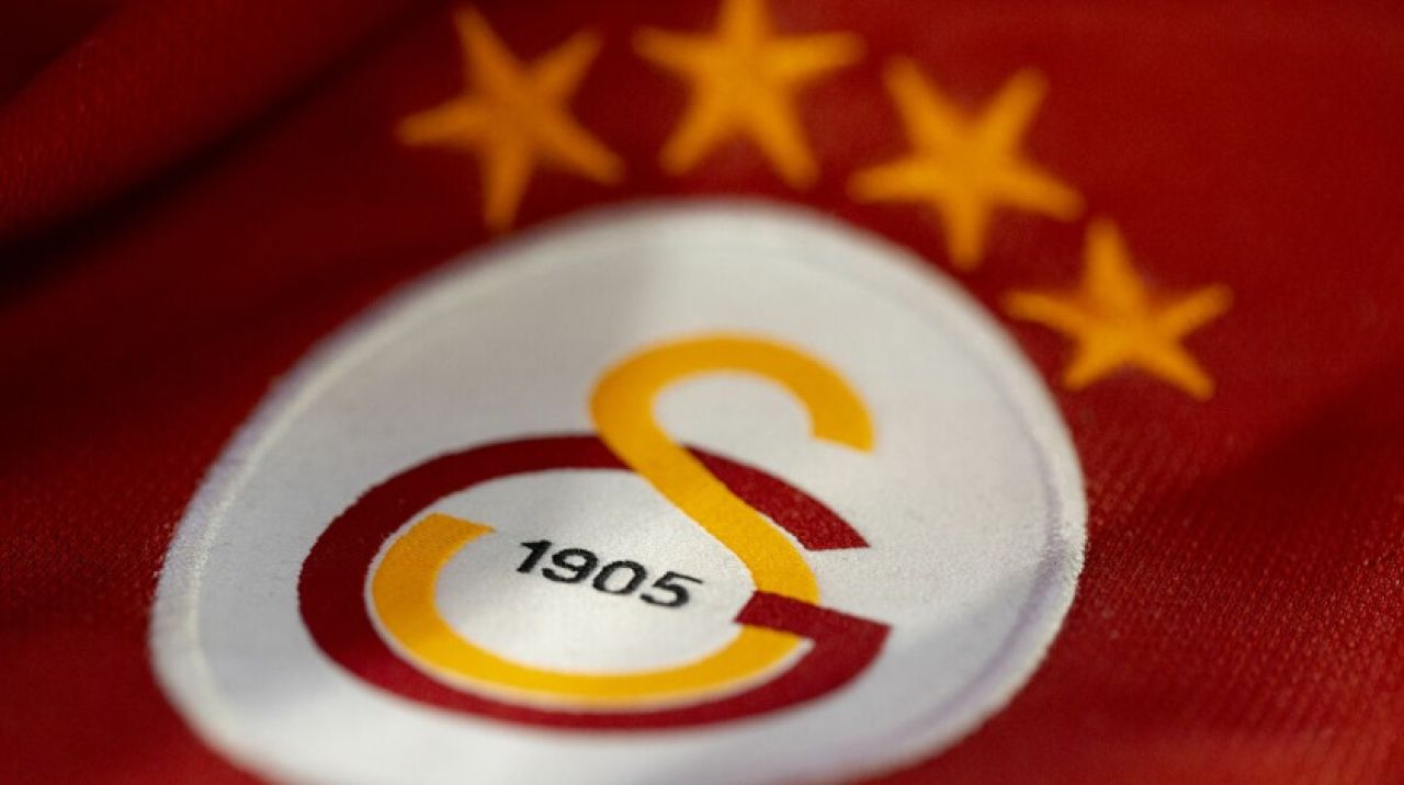 Galatasaray Kulübünden seçim tarihi açıklaması