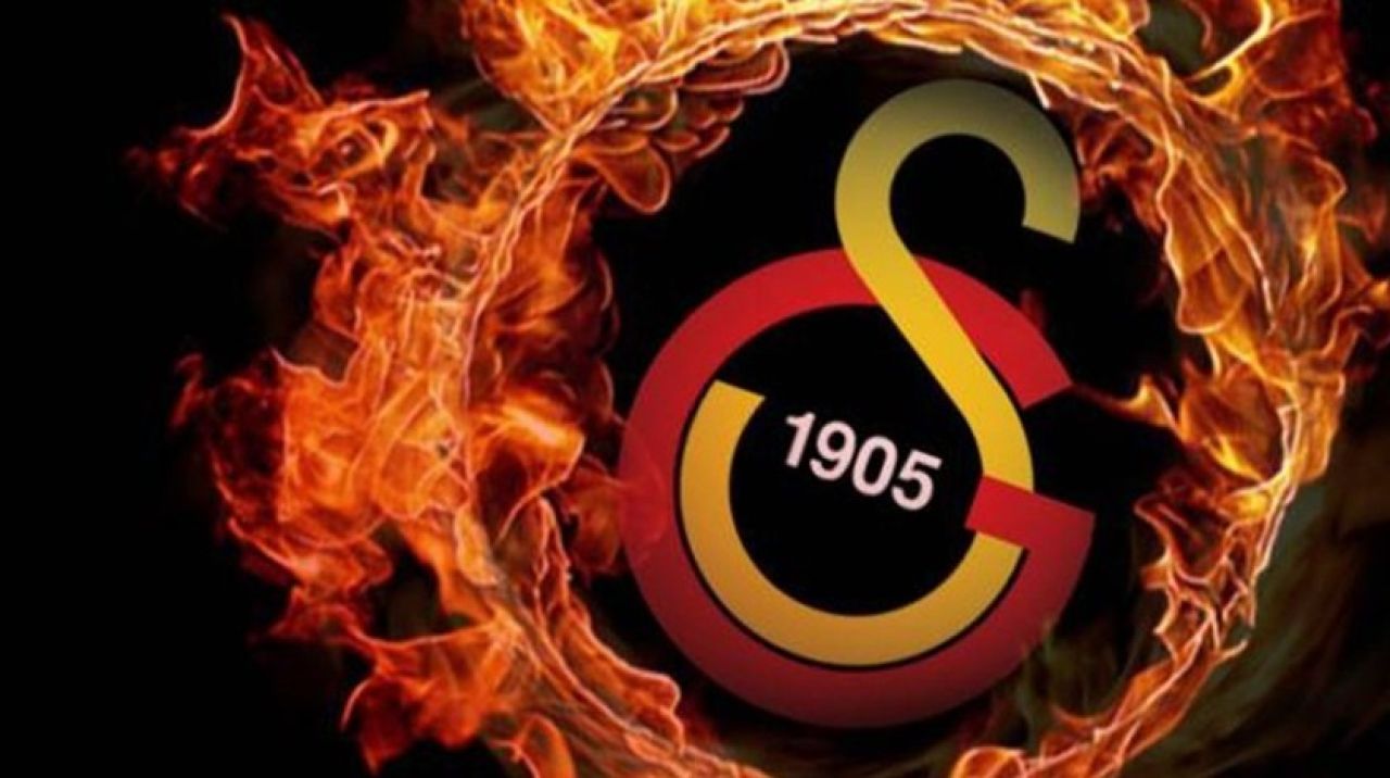 Galatasaray başkanlık seçimi ne zaman? Albayrak tarih verdi