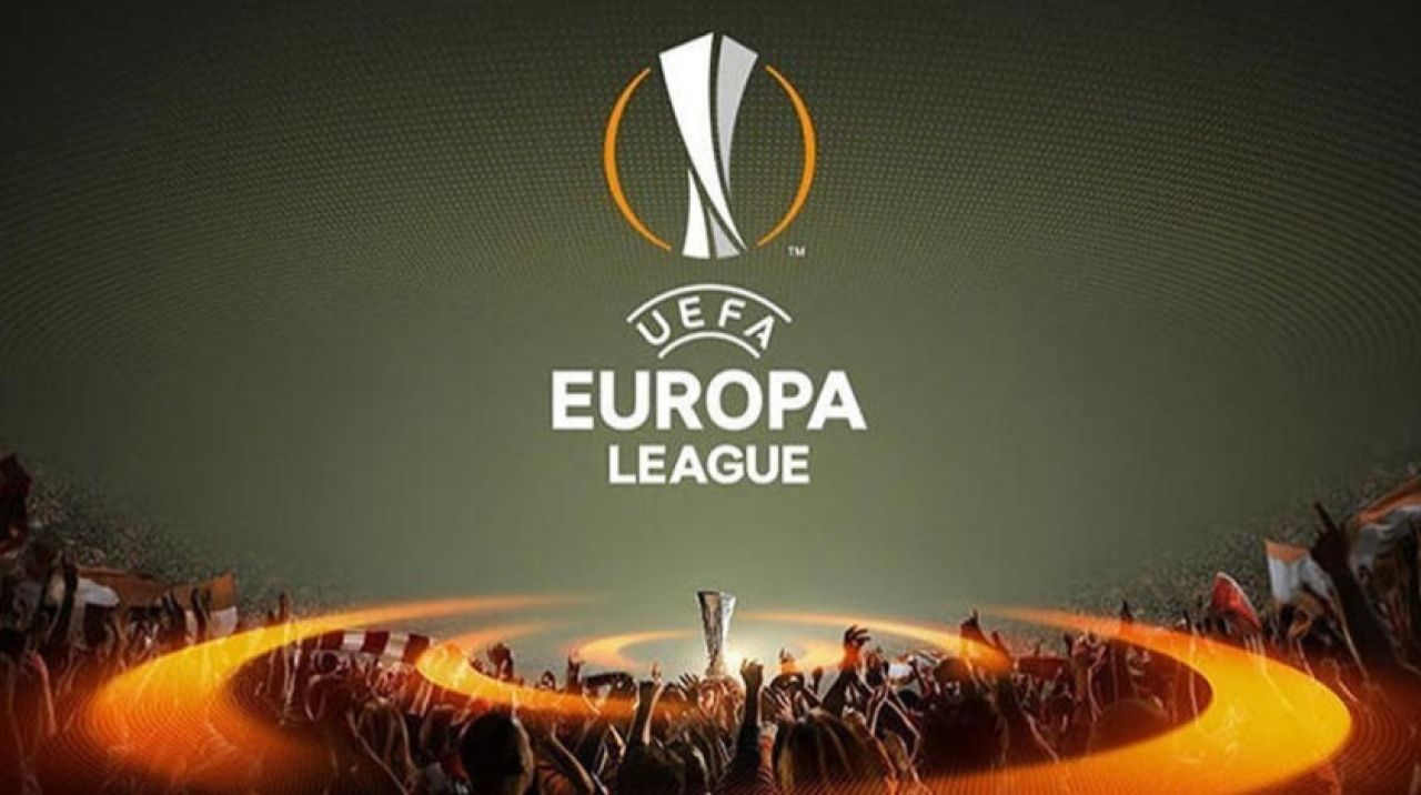 UEFA Avrupa Ligi'nde finalin adı belli oldu