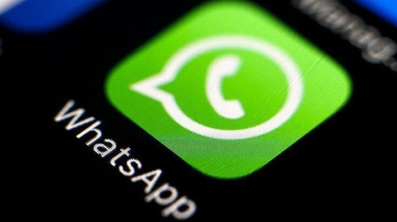 wpmesaj.ml nedir? Başkalarının WhatsApp mesajları okunabilir mi?