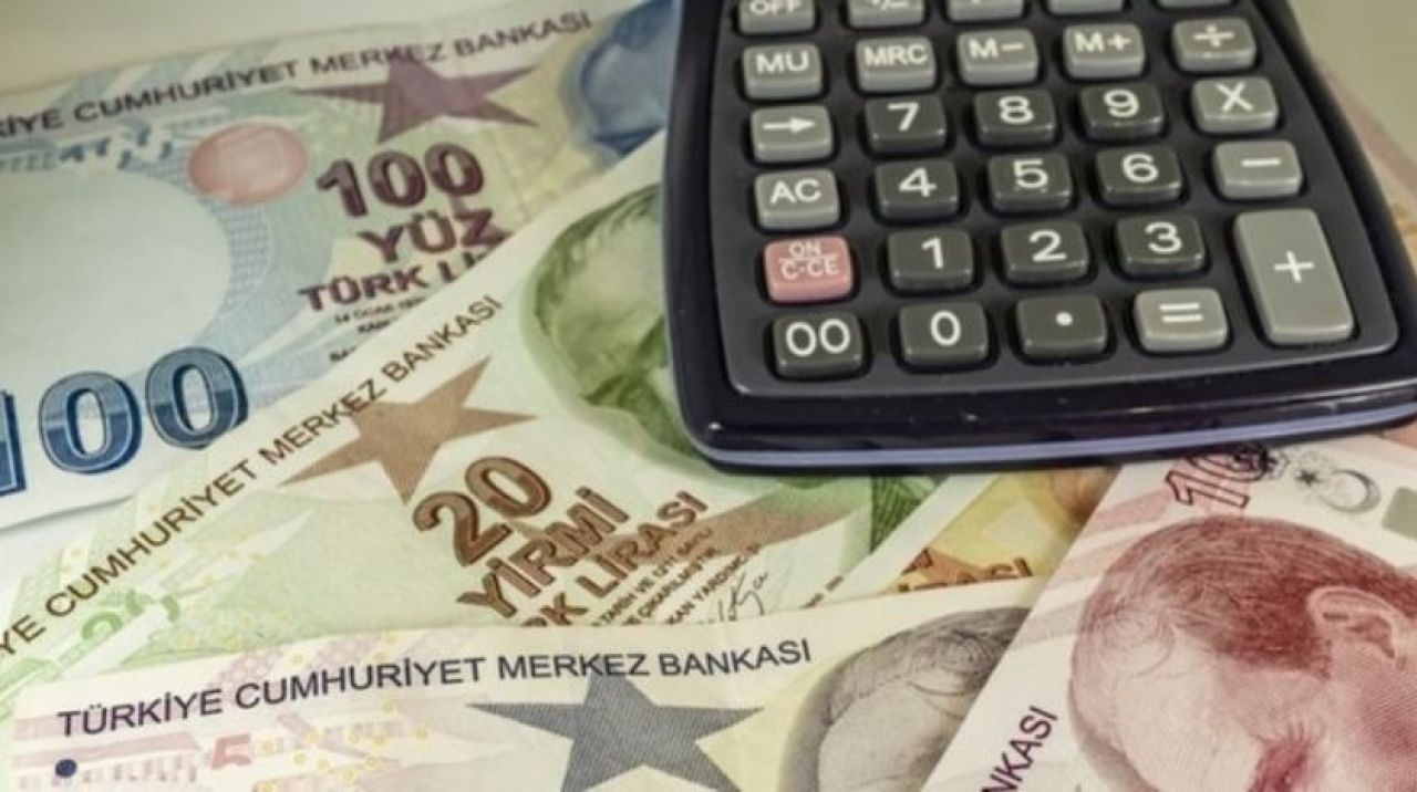 İlave tediye ödemeleri başladı mı ne zaman yatacak? 2021 İlave tediye ödemeleri hesaplama