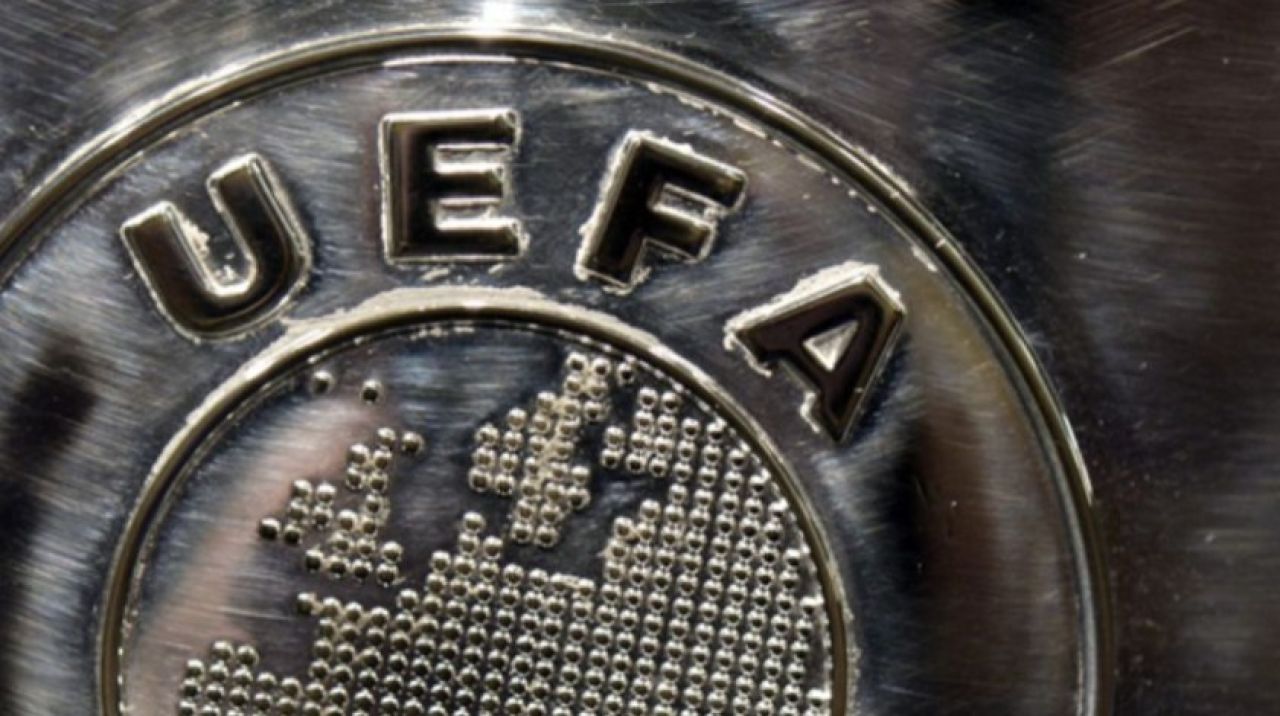 UEFA'dan dev kulüplere soruşturma