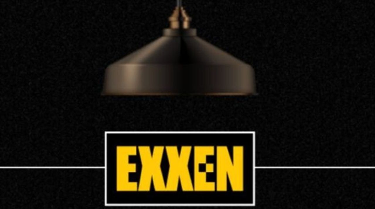 Exxen ücretsiz mi nasıl izlenir? Exxen bayramda ücretsiz promosyon kodu öğren