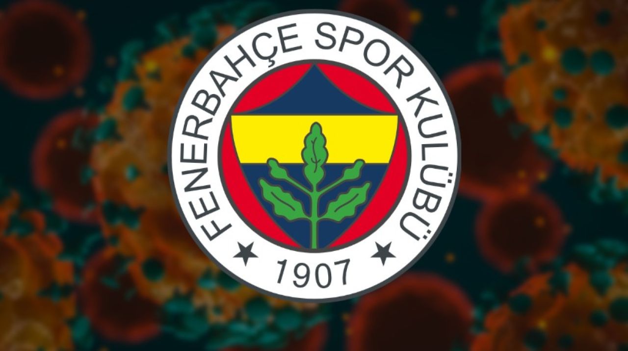 Fenerbahçe'de seçim tarihi belli oldu