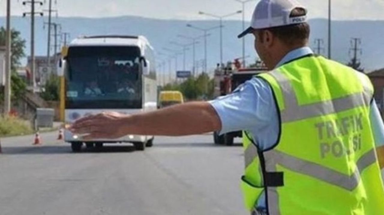 Bayramda seyahat yasağı var mı? Şehirler arası seyahat yasağı ne zaman bitecek?