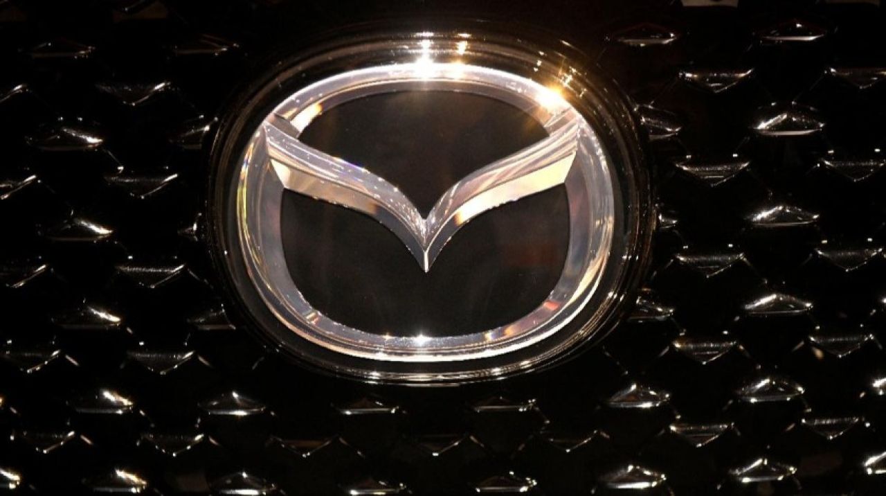 Çip sıkıntısı Mazda'yı vurdu: Üretim azalacak