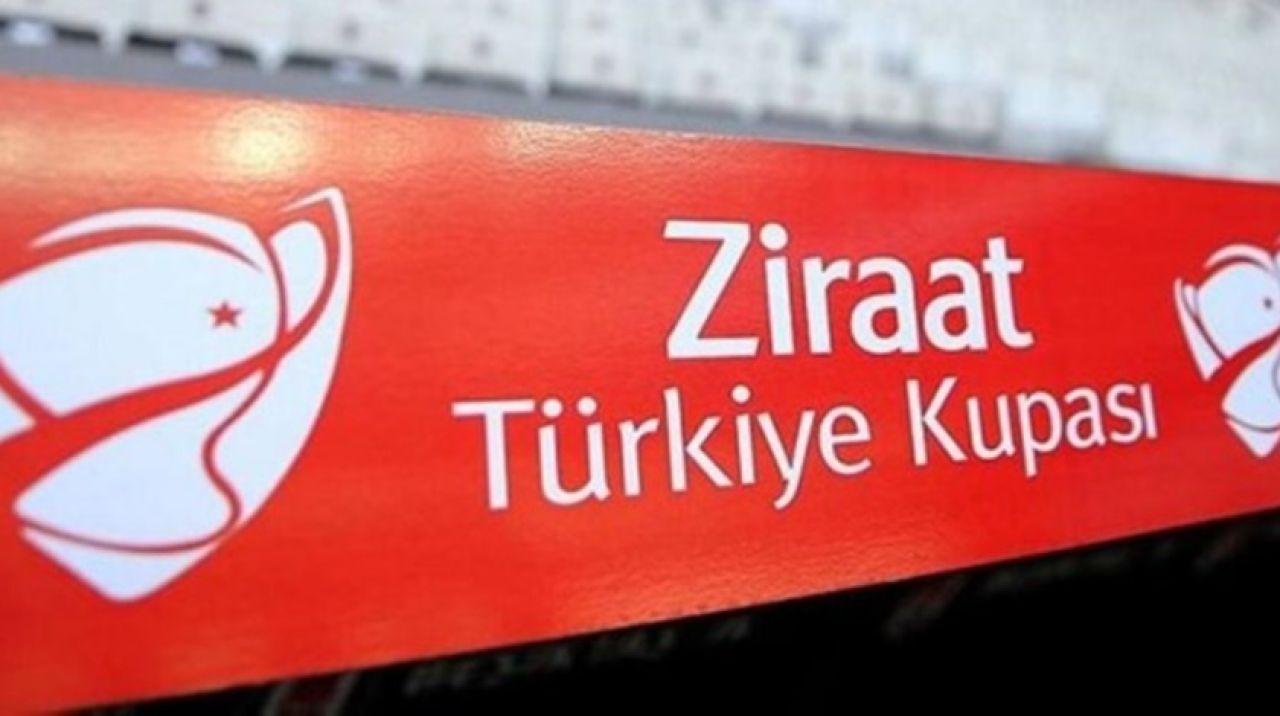 Türkiye Kupası finaline seyirci alınmayacak