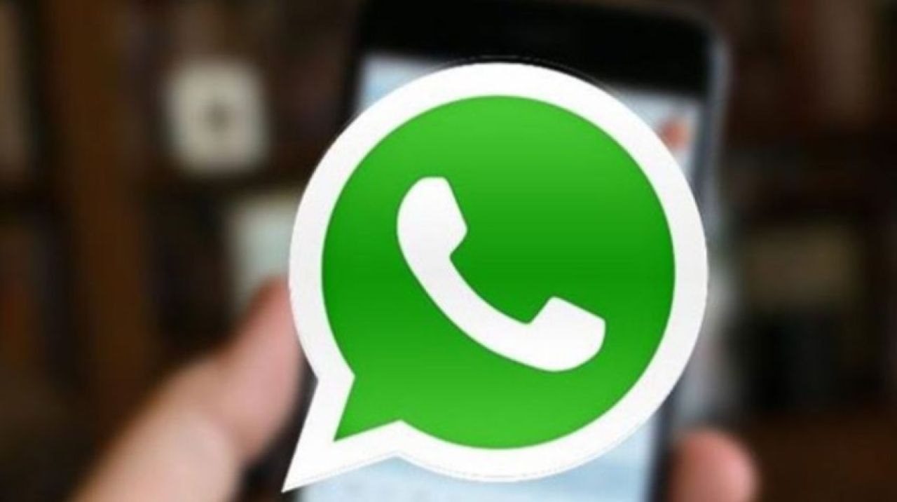 'WhatsApp' için son uyarı!