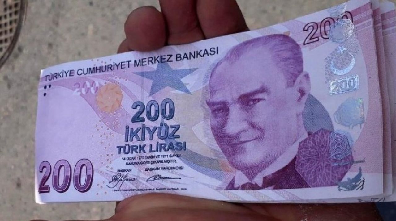 Esnafa 5 bin lira hibe desteği ne zaman yatacak? Hibe desteği başvuruları nasıl yapılır?