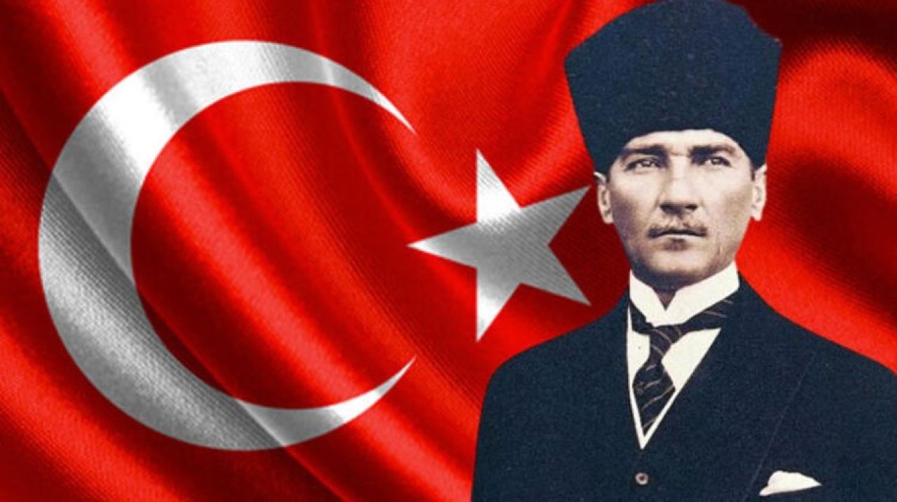 19 Mayıs'ta ne oldu? 19 Mayıs'ın önemi nedir, neden bayram olarak kutlanıyor?