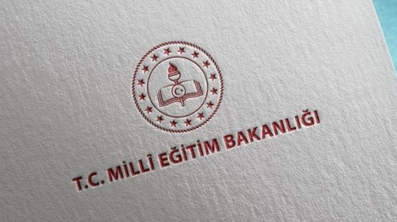 MEB'den 19 Mayıs'ın 102'nci yılına özel ‘Meşale Bende’ etkinliği