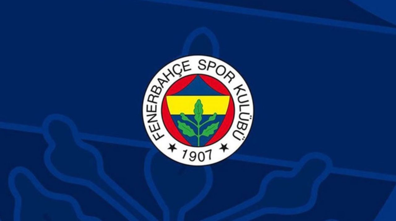 Fenerbahçe'de seçim ertelendi