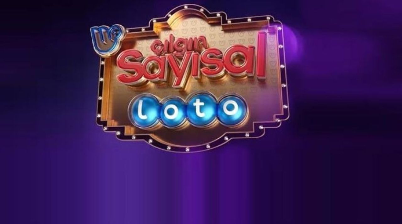 Çılgın Sayısal Loto sonuçları öğren 19 Mayıs | Çılgın Sayısal Loto çekiliş sonuçları bilet sorgulama