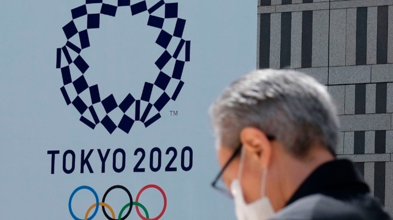 2020 Tokyo Olimpiyatları, OHAL sürse bile düzenlenecek