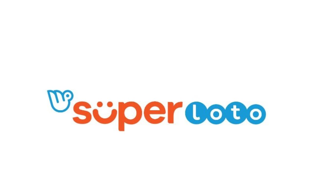 Süper Loto 25 Mayıs sonuçları öğren | Süper Loto çekilişi sonuçları bilet sorgula MPİ