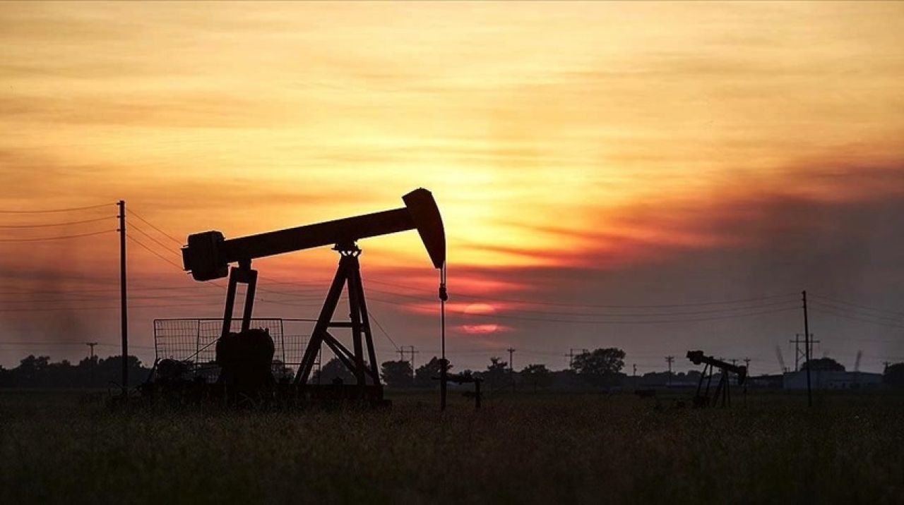 Türkiye nerede petrol buldu? Bulunan petrol ne kadar? Erdoğan müjdeyi verdi