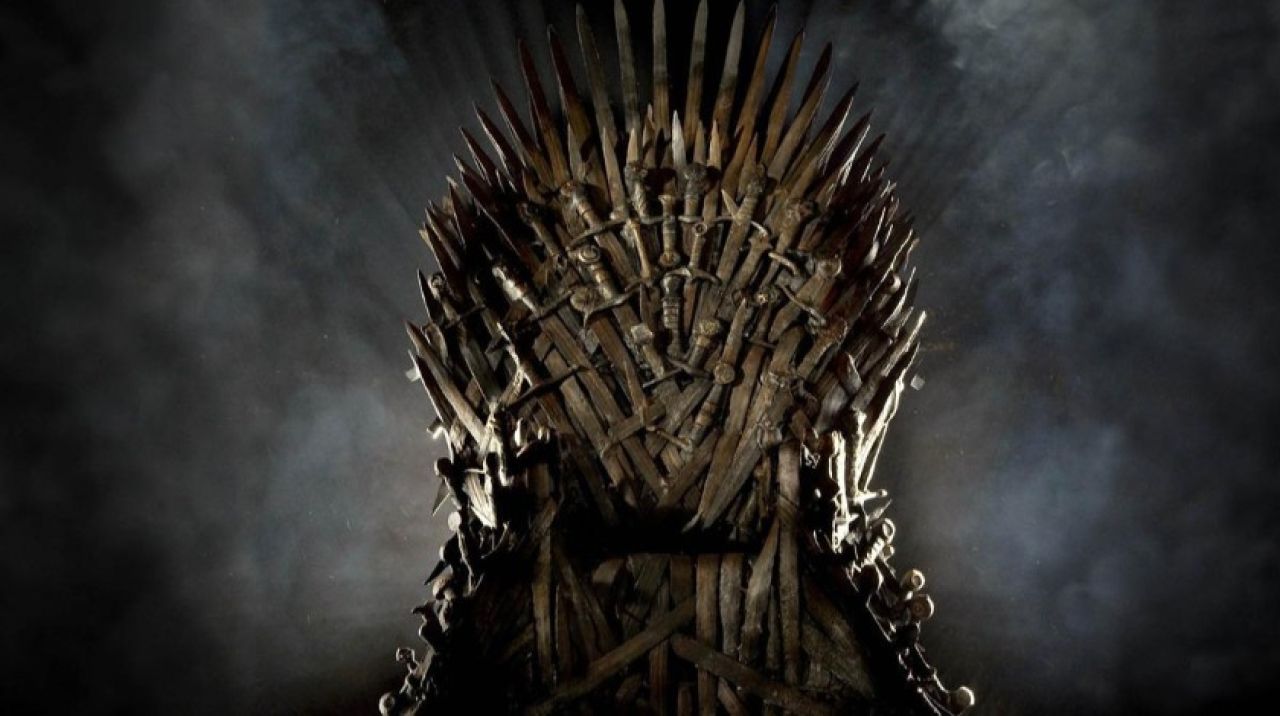 Game of Thrones'un devam dizisi belli oldu