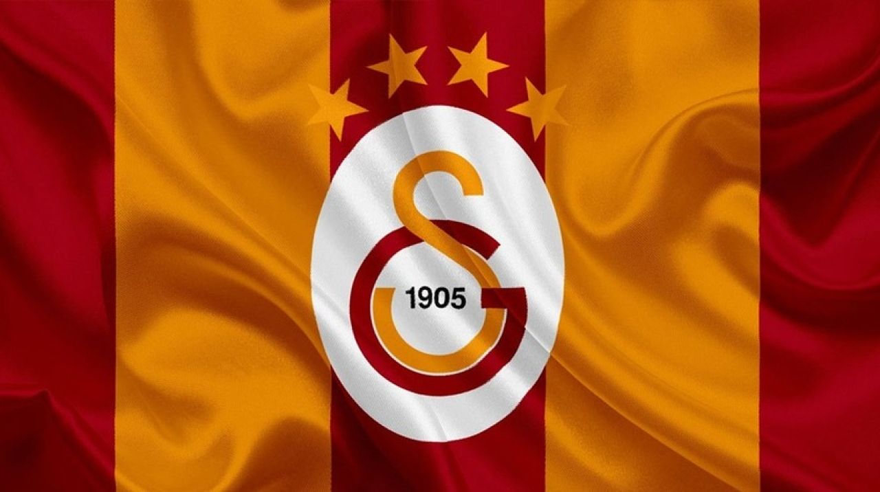 Galatasaray başkanlık seçim ne zaman? Galatasaray başkan adayları kimler?