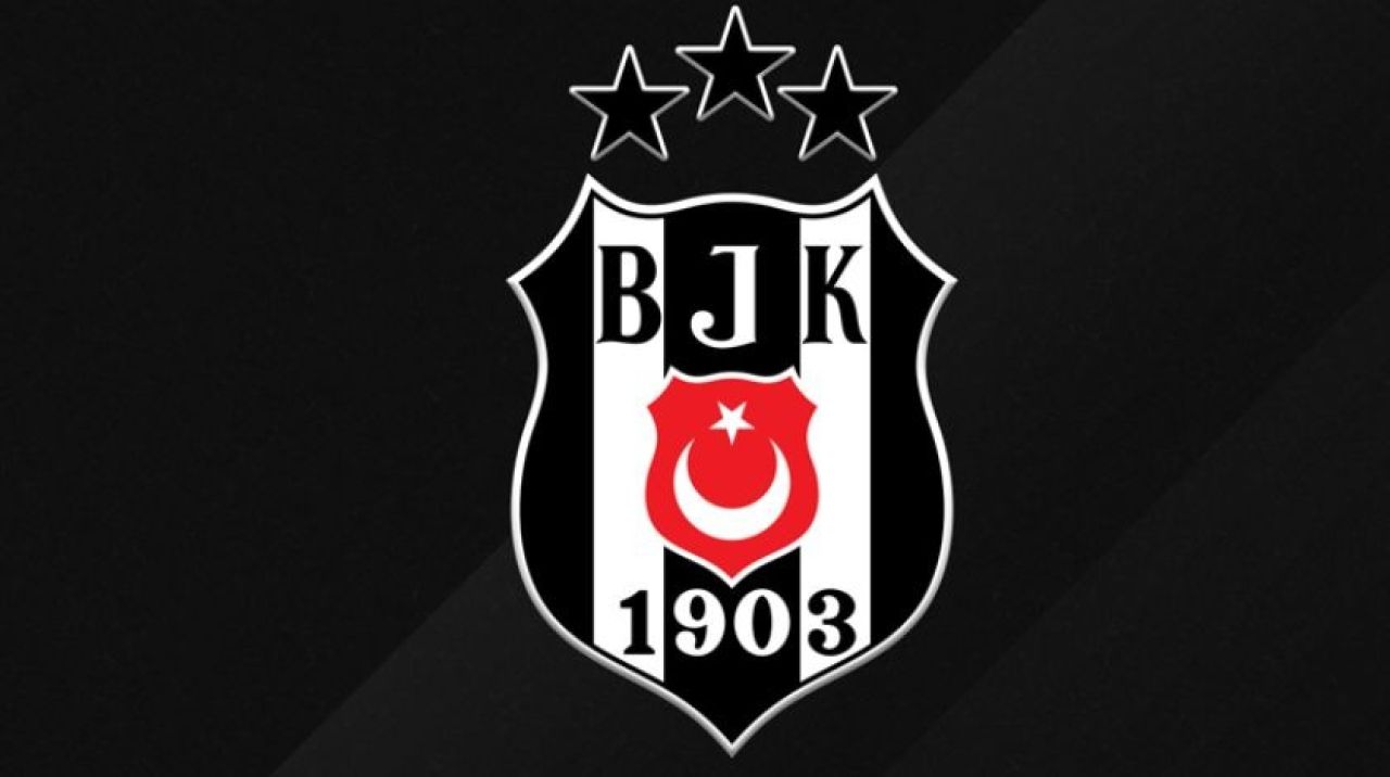 Beşiktaş yeni sezon forması nasıl, belli oldu mu? BJK yeni sezon forma fiyatları ne kadar