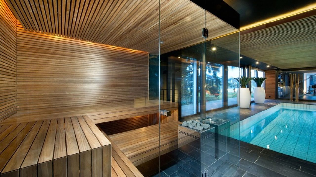 Hamam, sauna ve yüzme havuzları ne zaman açılacak? Masaj ve fitness salonları açıldı mı?