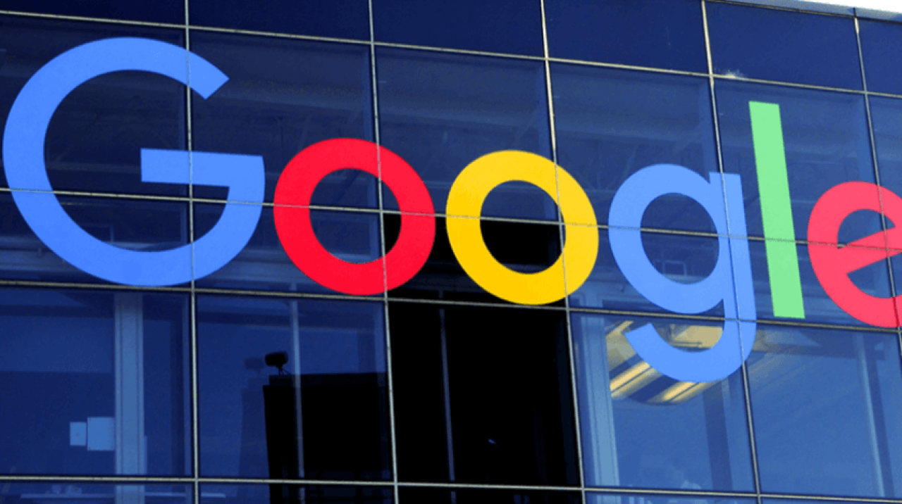 Google’a ceza: 220 milyon euro ödeyecekler!