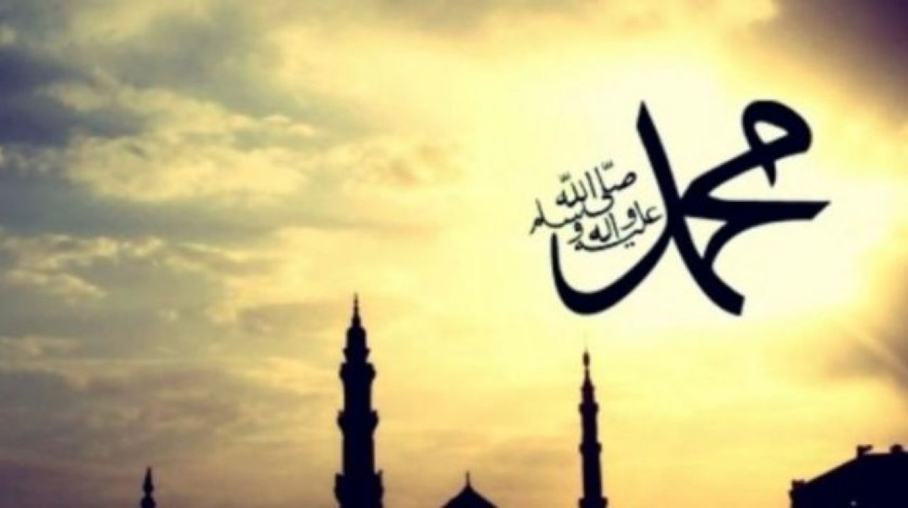 Peygamberimiz Hz. Muhammed ne zaman vefat etti? Hazreti Muhammed kaç yaşında, neden vefat etti?