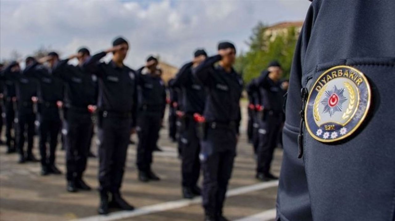 28. Dönem POMEM sınavı ne zaman, tarih belli oldu mu? Polis Akademisi yeni polis alımı yapacak mı?