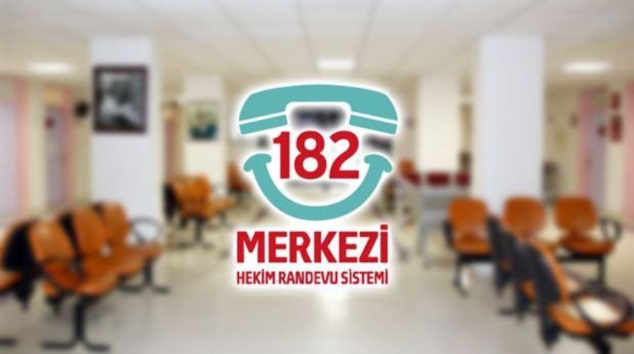 Alo 182 neden aranmıyor, aşı randevusu nasıl alınır? ALO 182 çöktü mü, neden düşmüyor?