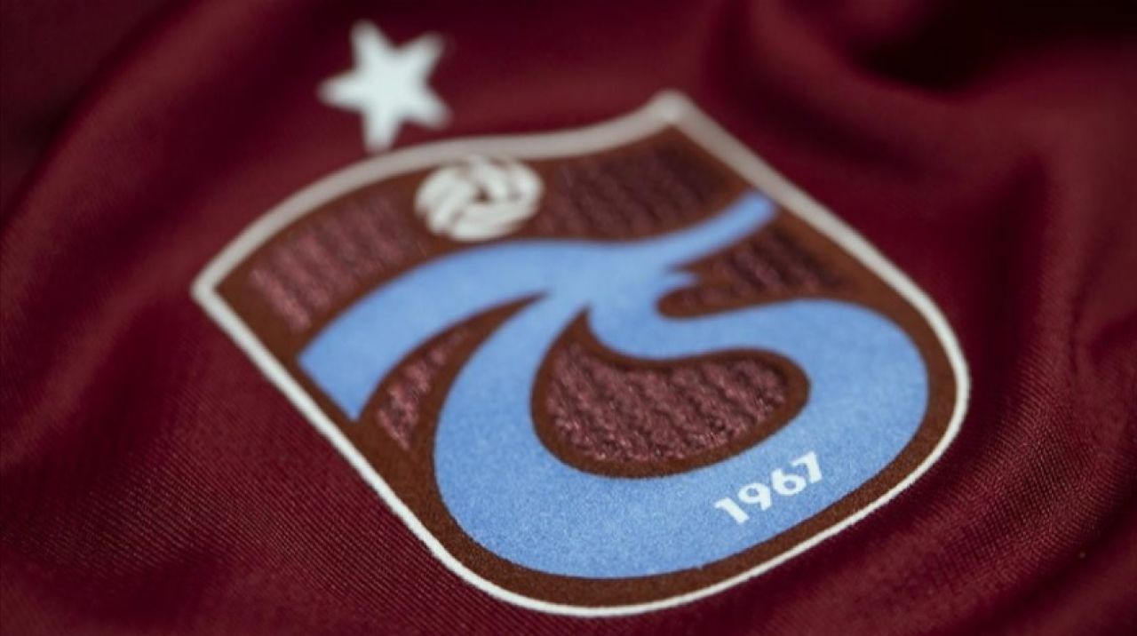 Trabzonspor, Koita ile görüşmelere başlandığını duyurdu