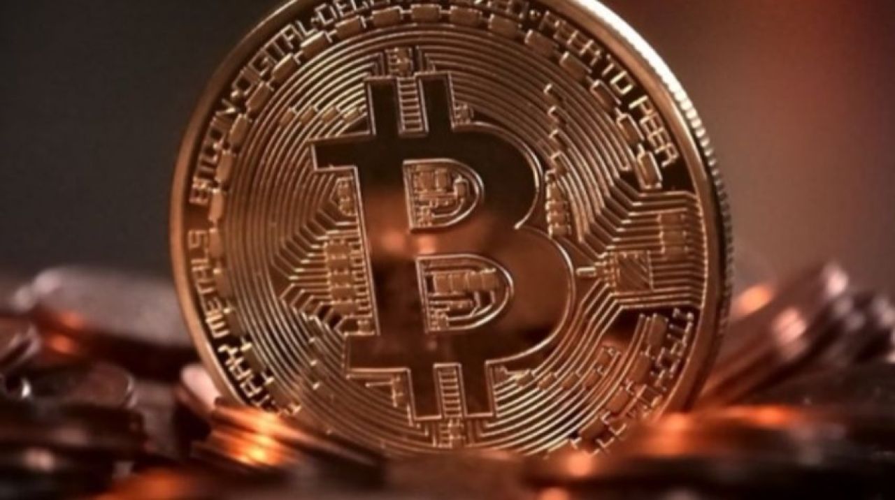 Bitcoin'e bir darbe daha!