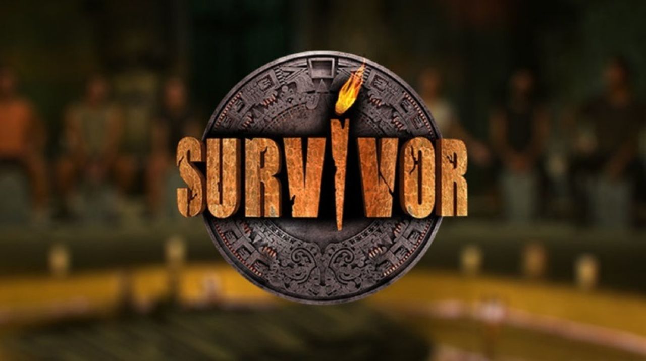 Survivor'da finale kim kaldı? Survivor'da SMS oylaması nasıl, finalistler kimler?