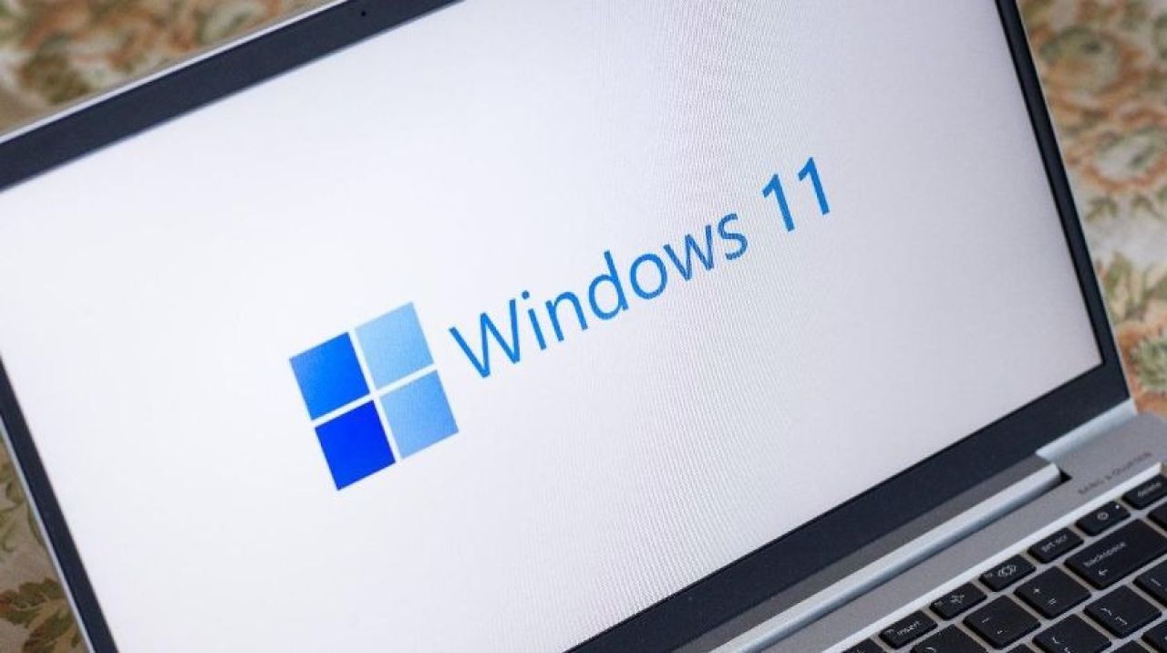 Windows 11 yükseltme ne zaman başlayacak? Windows 11 ne zaman çıkacak, sistem gereksinimleri neler?