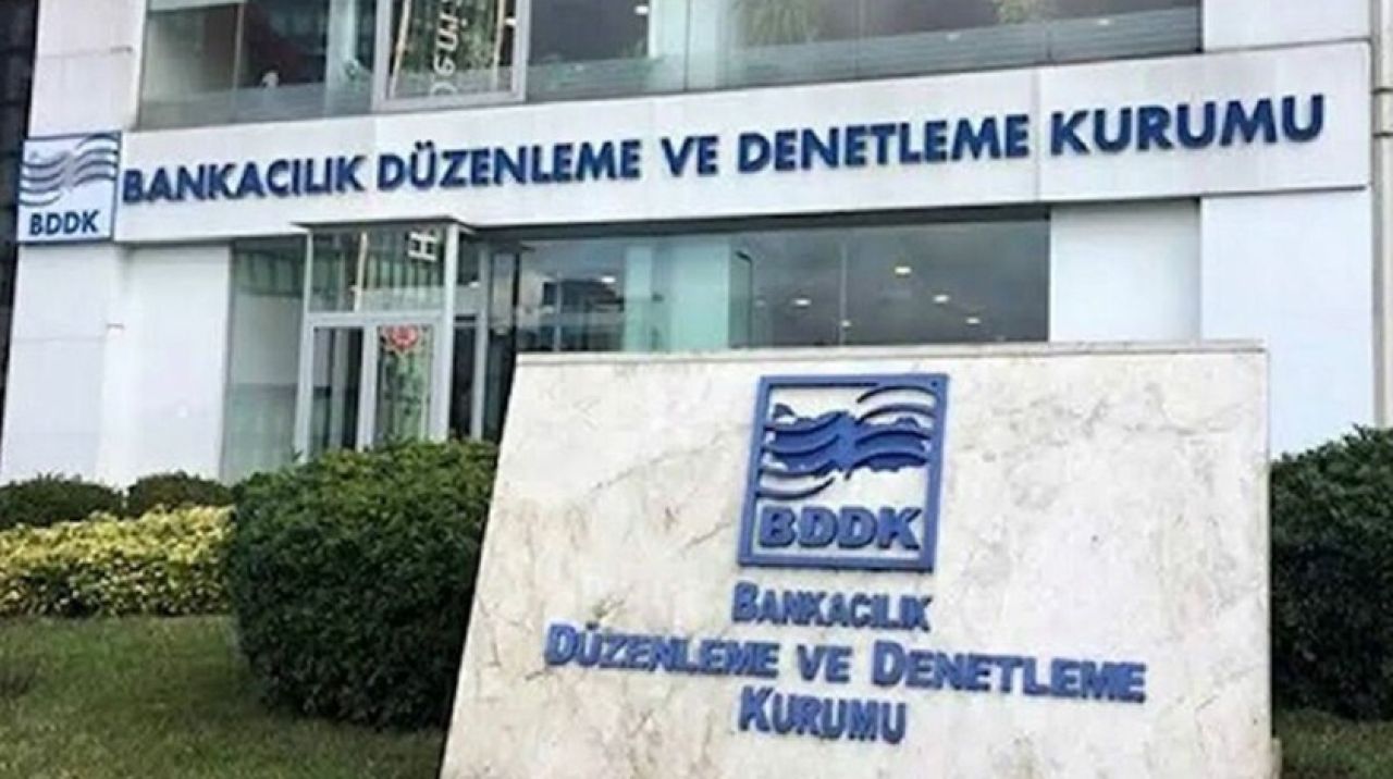 BDDK'dan 21 faizsiz konut şirketi için tasfiye kararı