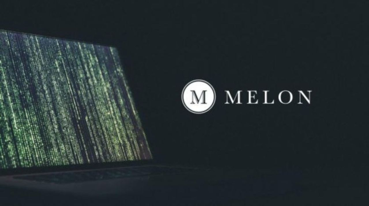 Melon Coin MLN nedir, nasıl çalışır? Melon Coin amacı nedir, kim geliştirdi?