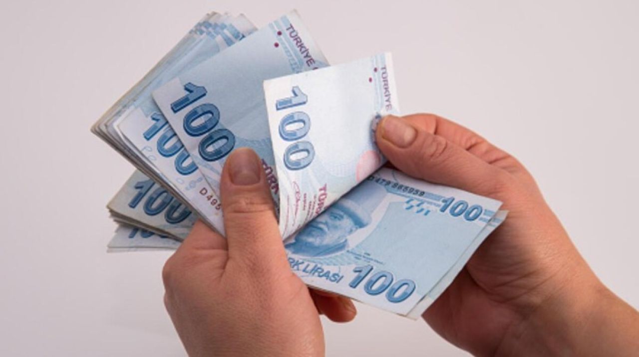 Evde bakım, engelli, yaşlılık maaşı ne kadar oldu? | 65 yaş aylığına kaç lira zam geldi?