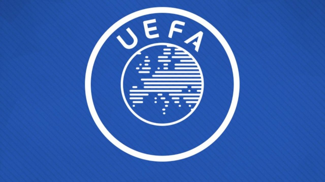 UEFA'dan hakem gözlemcileri üç isme görev