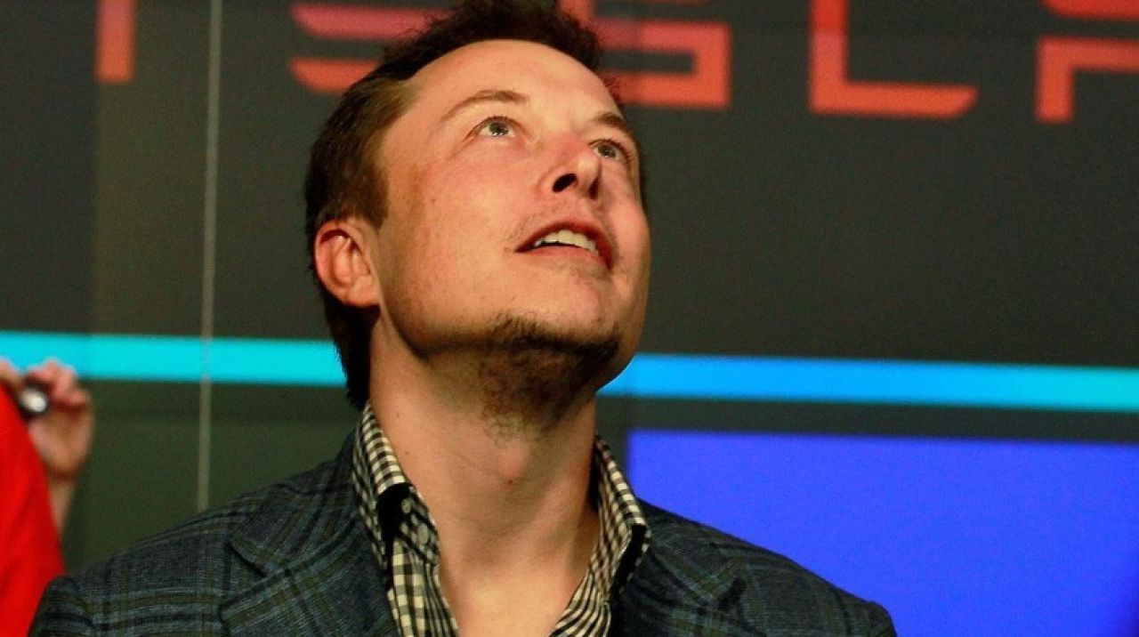 Elon Musk'tan şaşırtan Tesla açıklaması: Nefret ediyorum