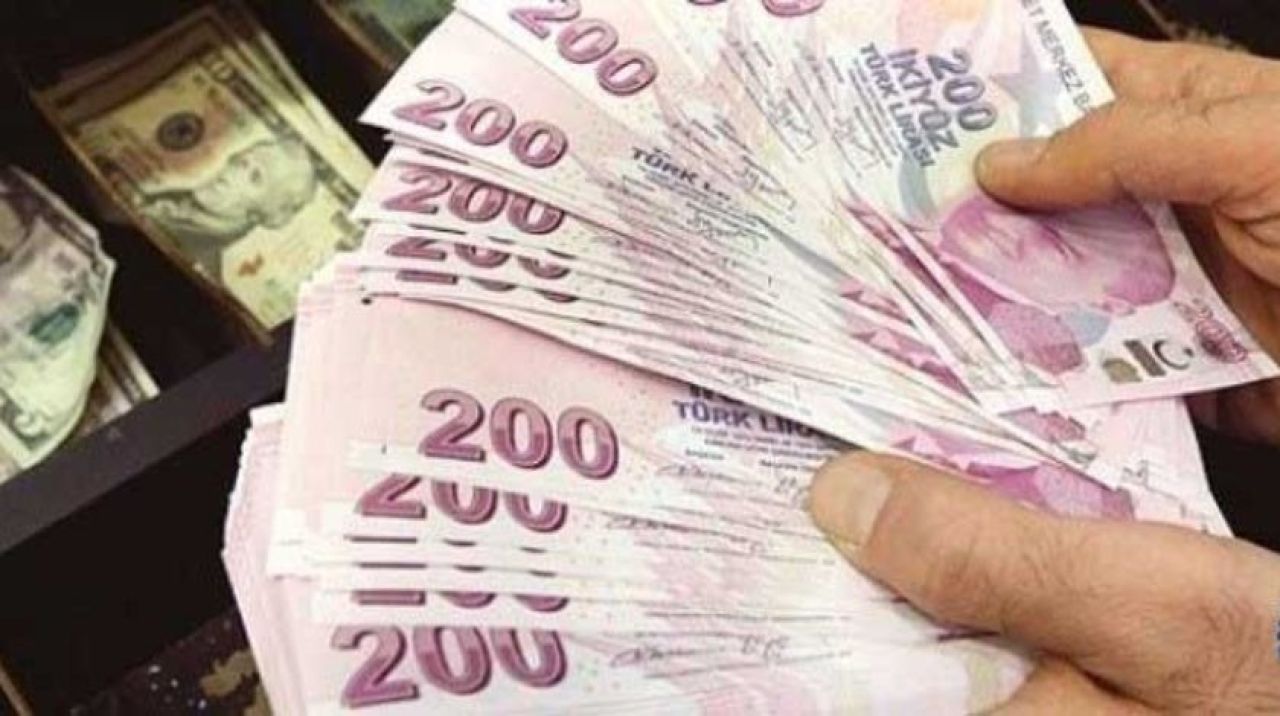 15 Temmuz şehit ve gazi aileleri 1500 TL ödemesi yattı mı? 15 Temmuz destek ödemesi ne zaman yatacak